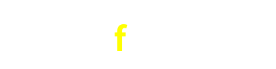 f05