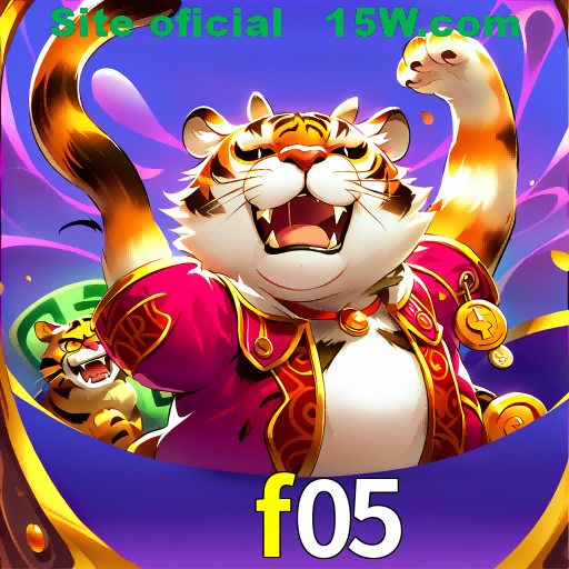 f05